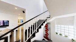 The Tessarina (D10), Condominium #577026911